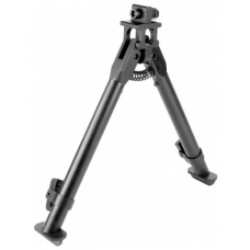 SKS BEYONET MOUNT BIPOD: *BPSKSS